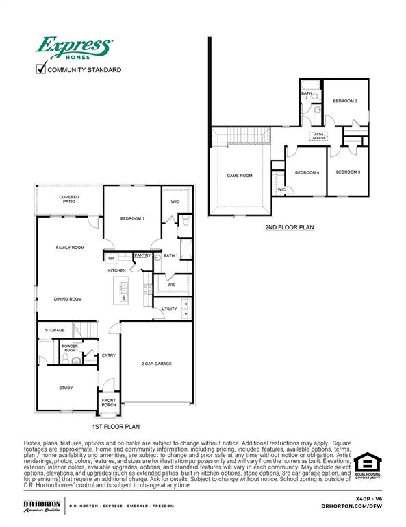 210 Fieldtrail Lane