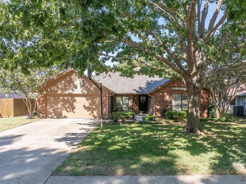 Featured picture for the property 21063689