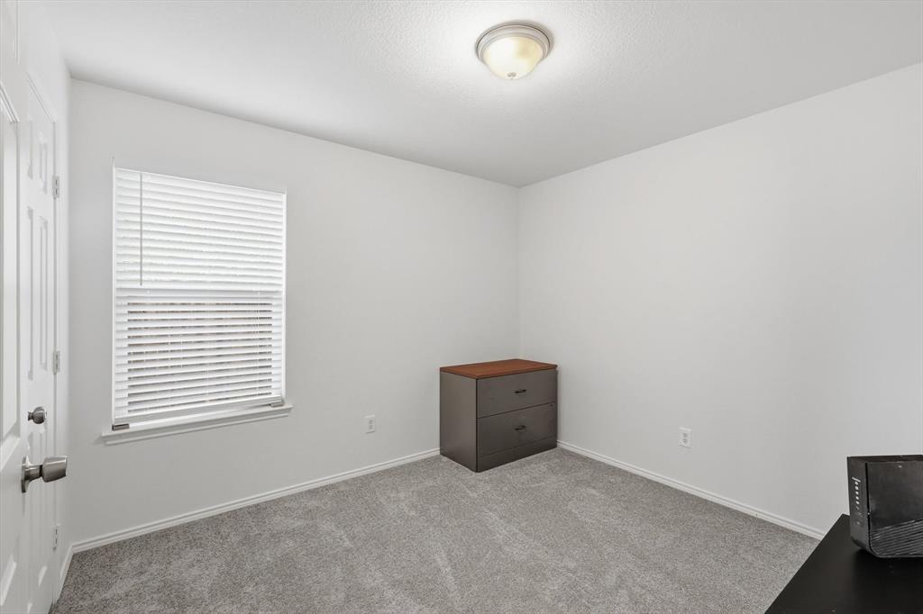 Villages of Woodland Springs - Residential