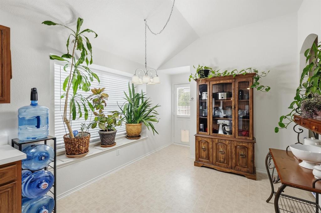 Villages of Woodland Springs - Residential