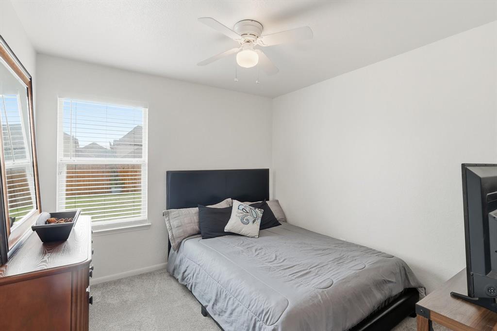 Villages of Woodland Springs - Residential