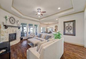 2575 Wincrest Drive