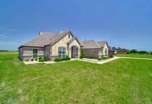 2575 Wincrest Drive