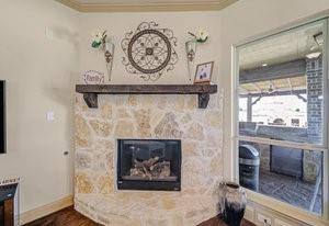 2575 Wincrest Drive