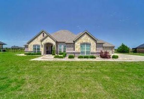 2575 Wincrest Drive Rockwall TX 75032