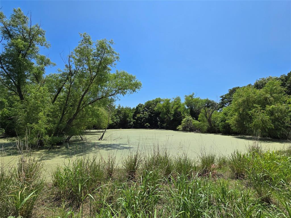 H&T J L Caudle 1828 - Farm