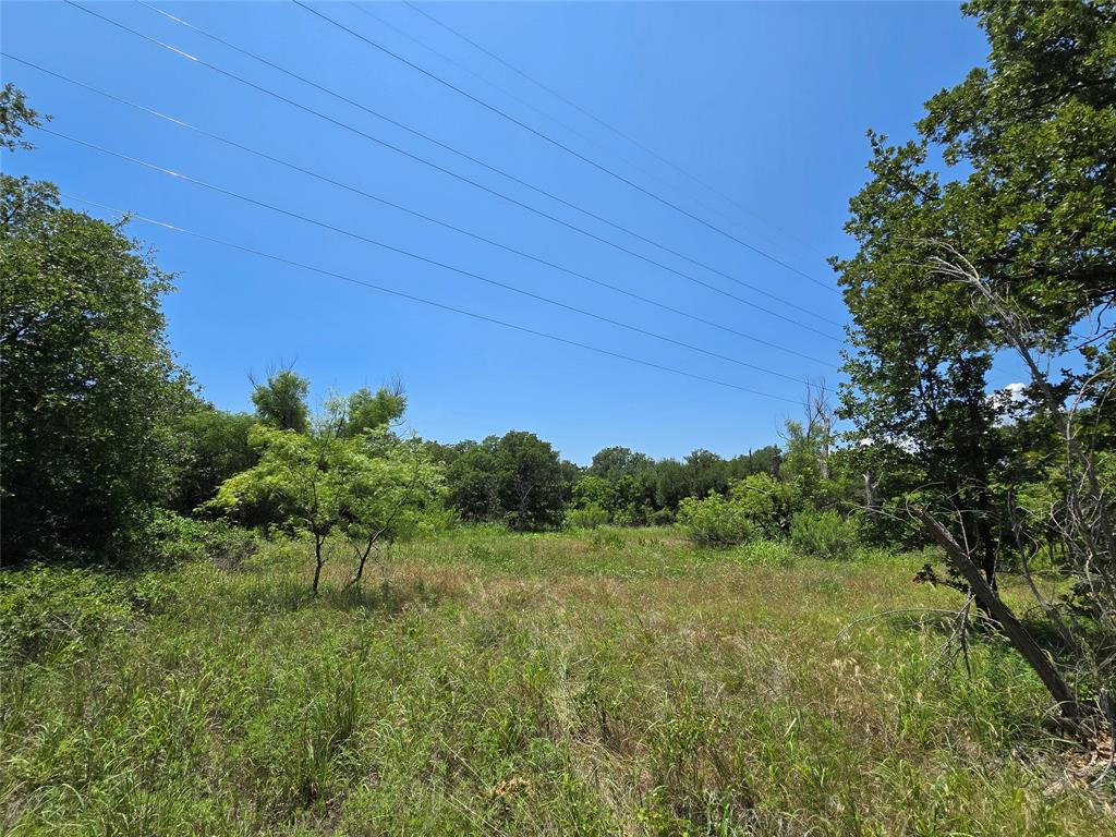 H&T J L Caudle 1828 - Farm