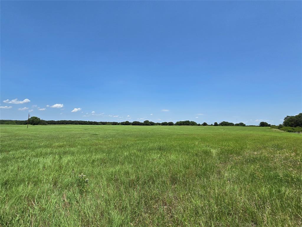 1750 County Road 173