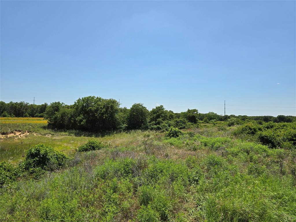 H&T J L Caudle 1828 - Farm