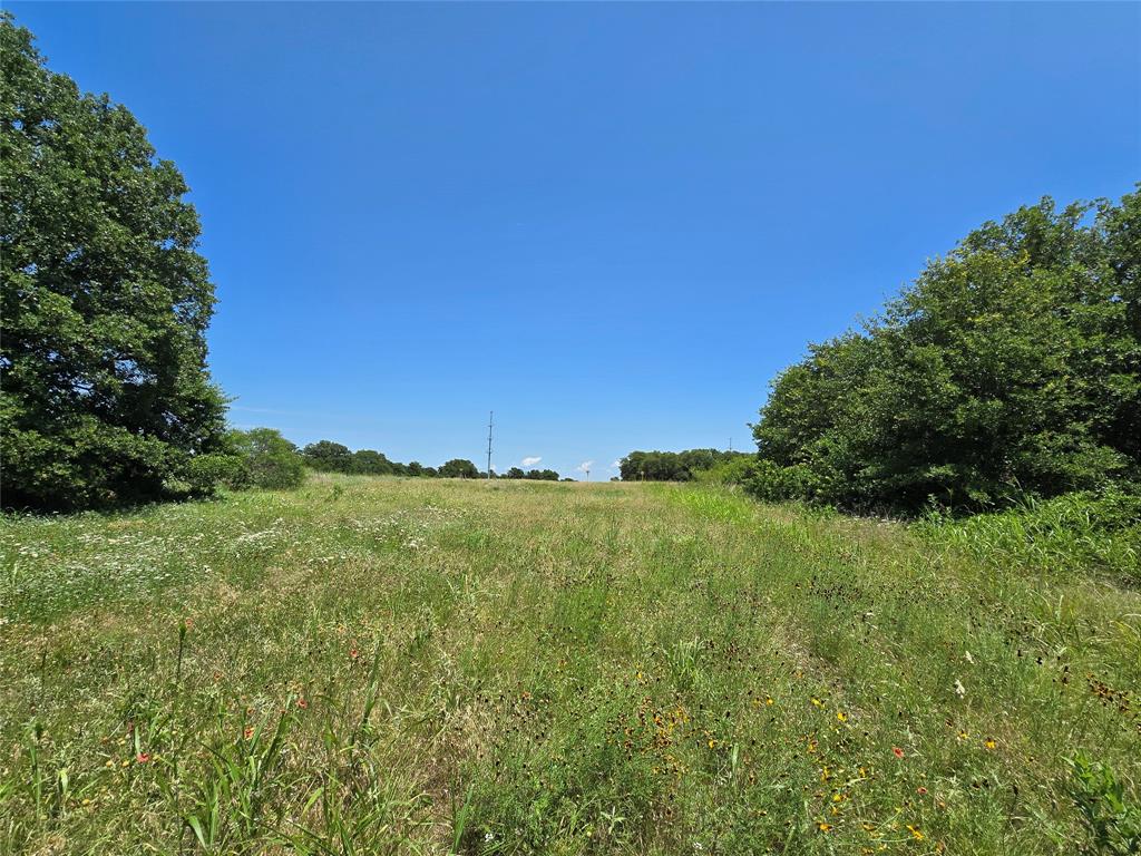 H&T J L Caudle 1828 - Farm