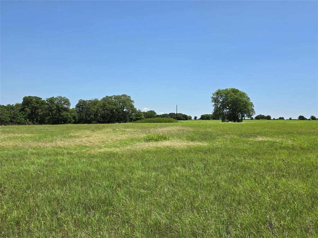 H&T J L Caudle 1828 - Farm