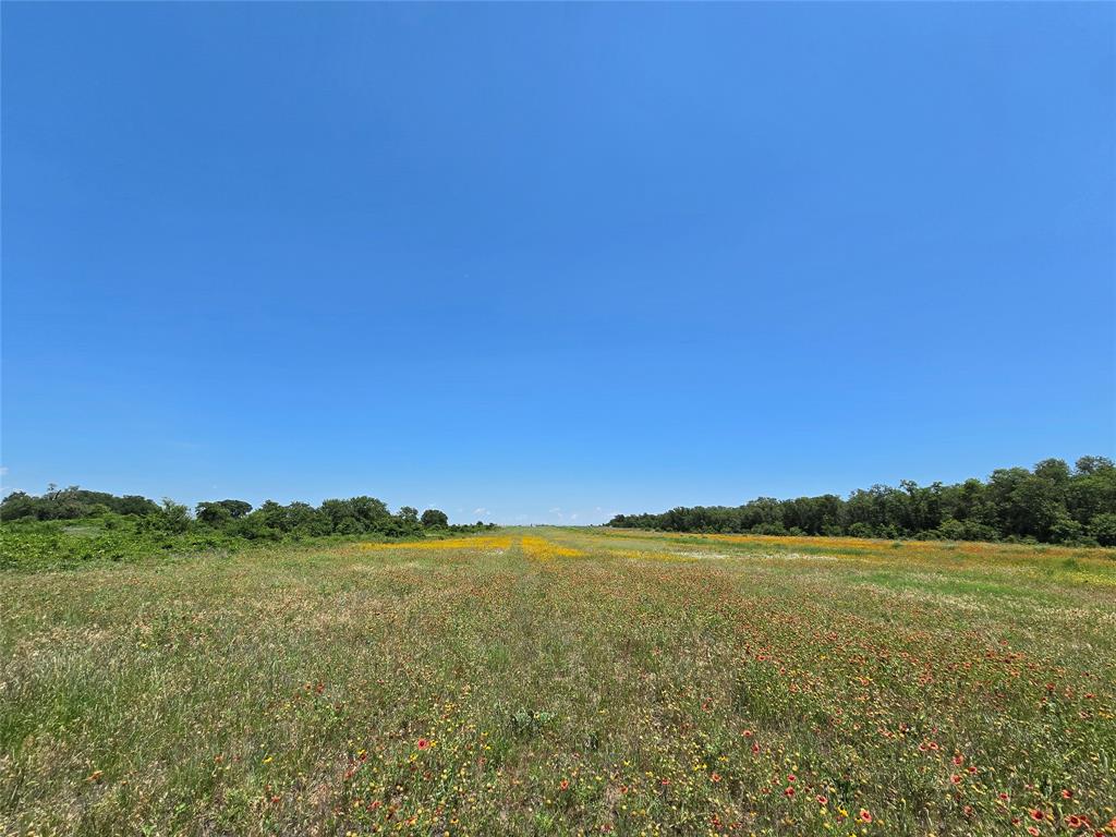 H&T J L Caudle 1828 - Farm