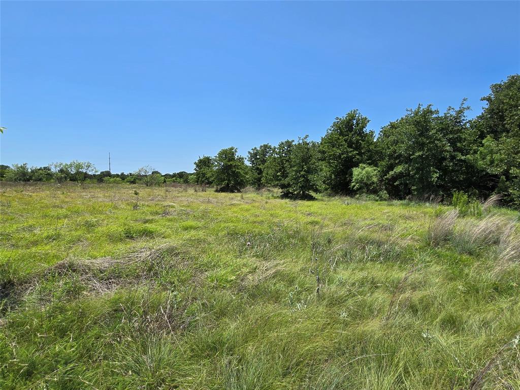 H&T J L Caudle 1828 - Farm