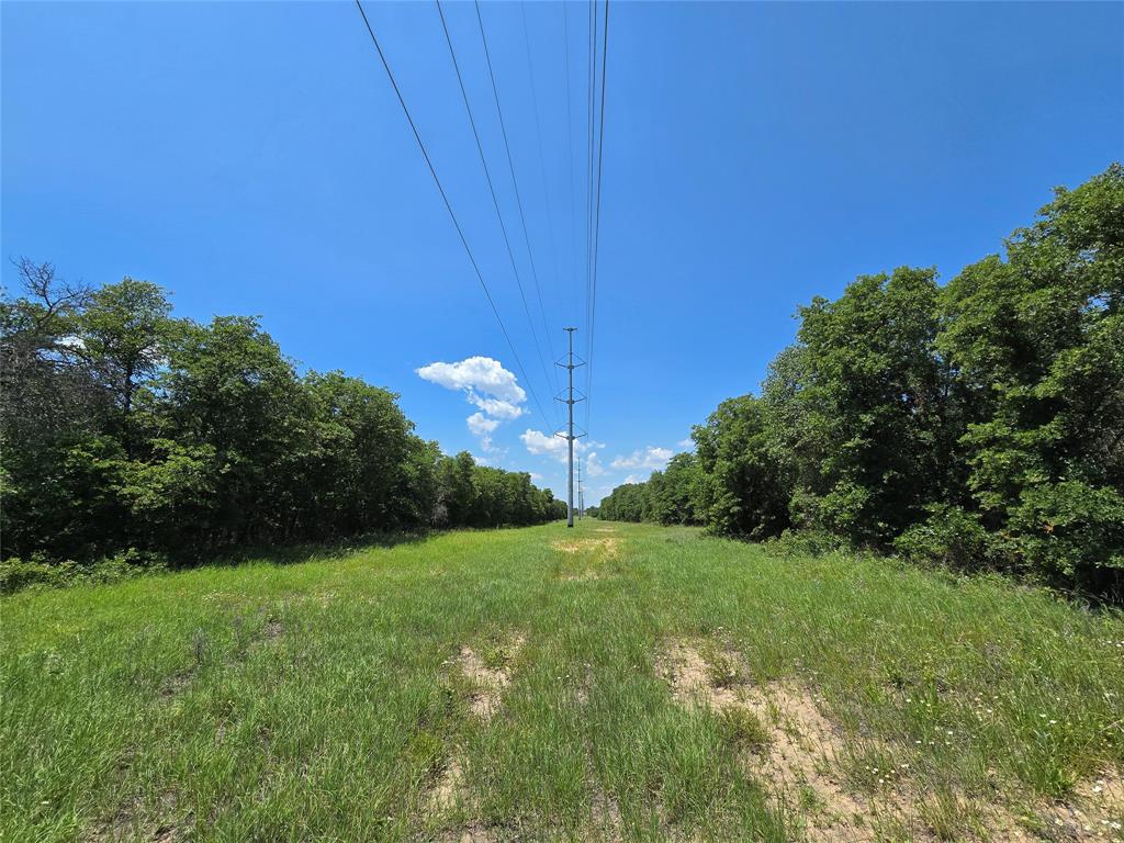 H&T J L Caudle 1828 - Farm