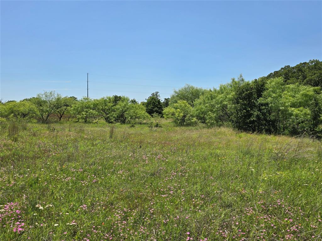 H&T J L Caudle 1828 - Farm