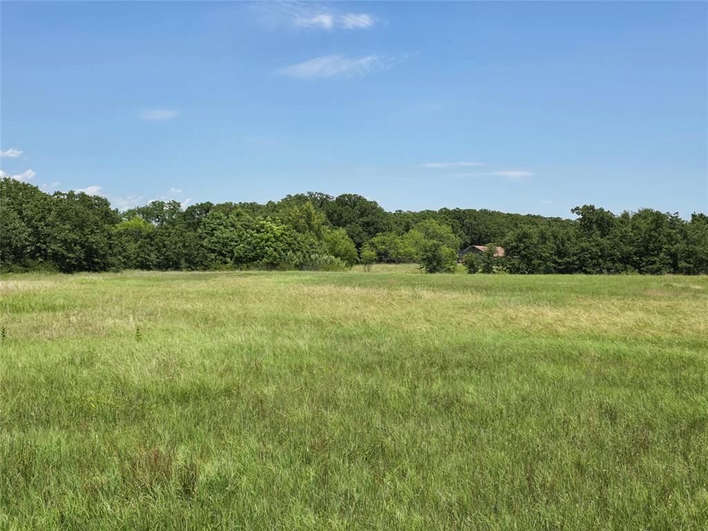 H&T J L Caudle 1828 - Farm