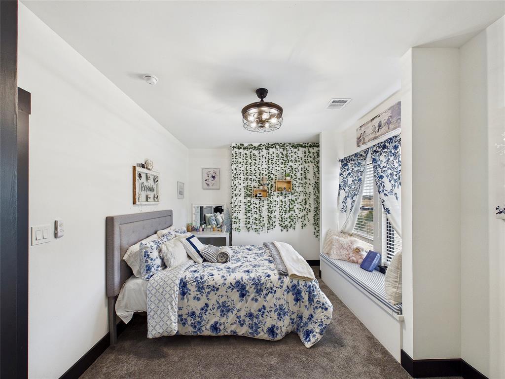 HILLS OF LONE STAR PHASE 7B NORTHGATE - Residential