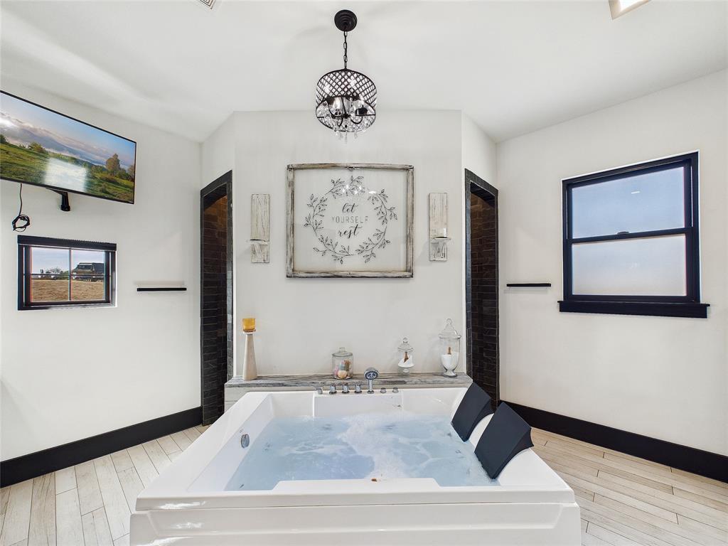 HILLS OF LONE STAR PHASE 7B NORTHGATE - Residential