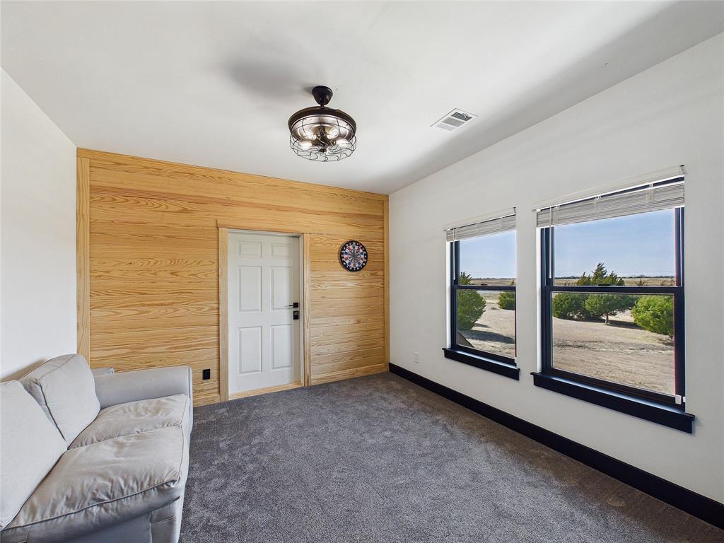 HILLS OF LONE STAR PHASE 7B NORTHGATE - Residential