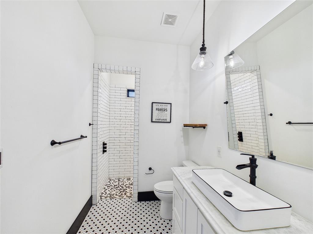 HILLS OF LONE STAR PHASE 7B NORTHGATE - Residential