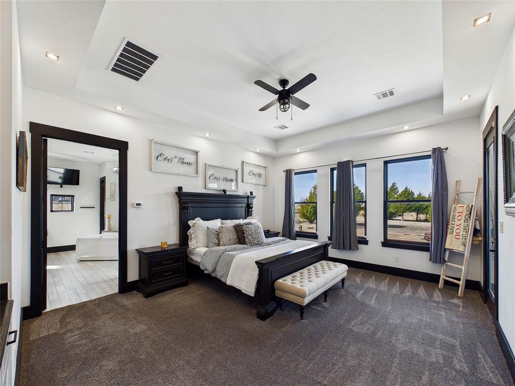 HILLS OF LONE STAR PHASE 7B NORTHGATE - Residential