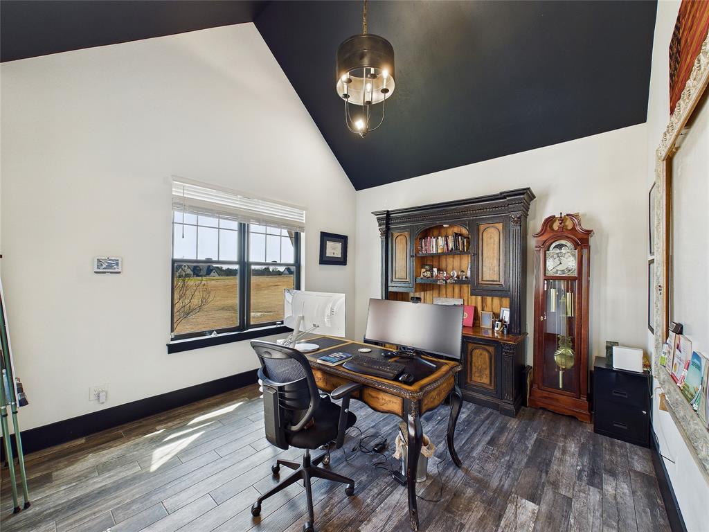 HILLS OF LONE STAR PHASE 7B NORTHGATE - Residential