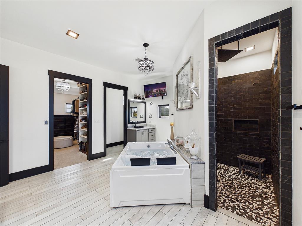 HILLS OF LONE STAR PHASE 7B NORTHGATE - Residential