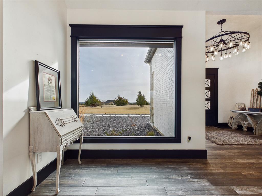 HILLS OF LONE STAR PHASE 7B NORTHGATE - Residential