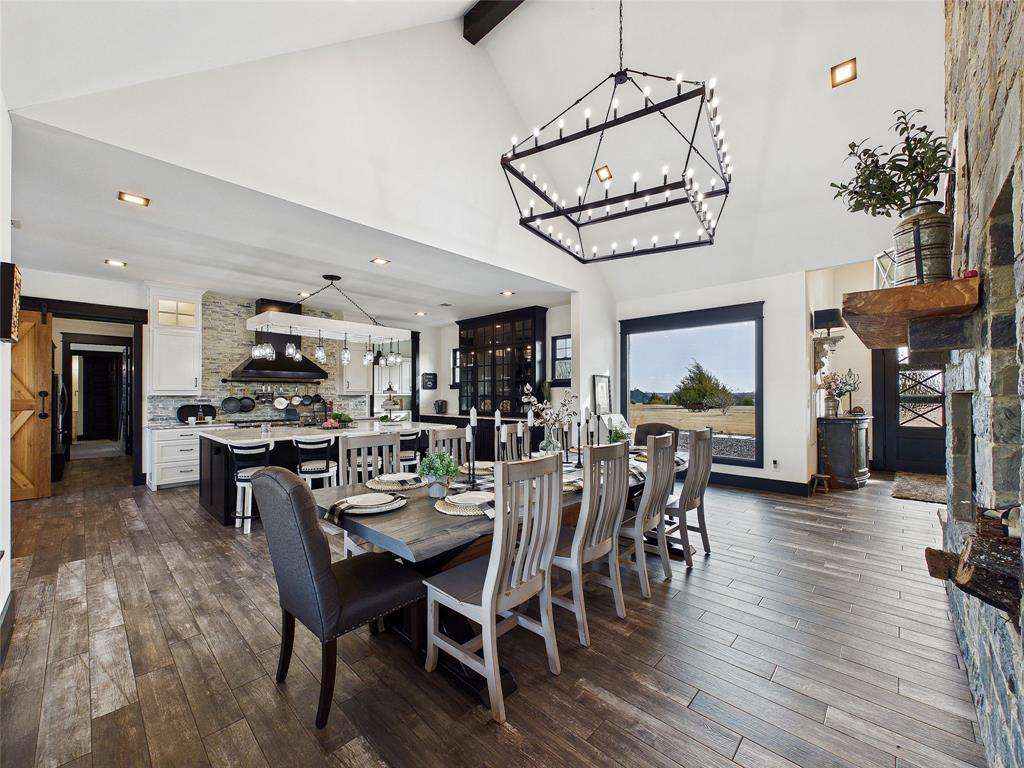 HILLS OF LONE STAR PHASE 7B NORTHGATE - Residential