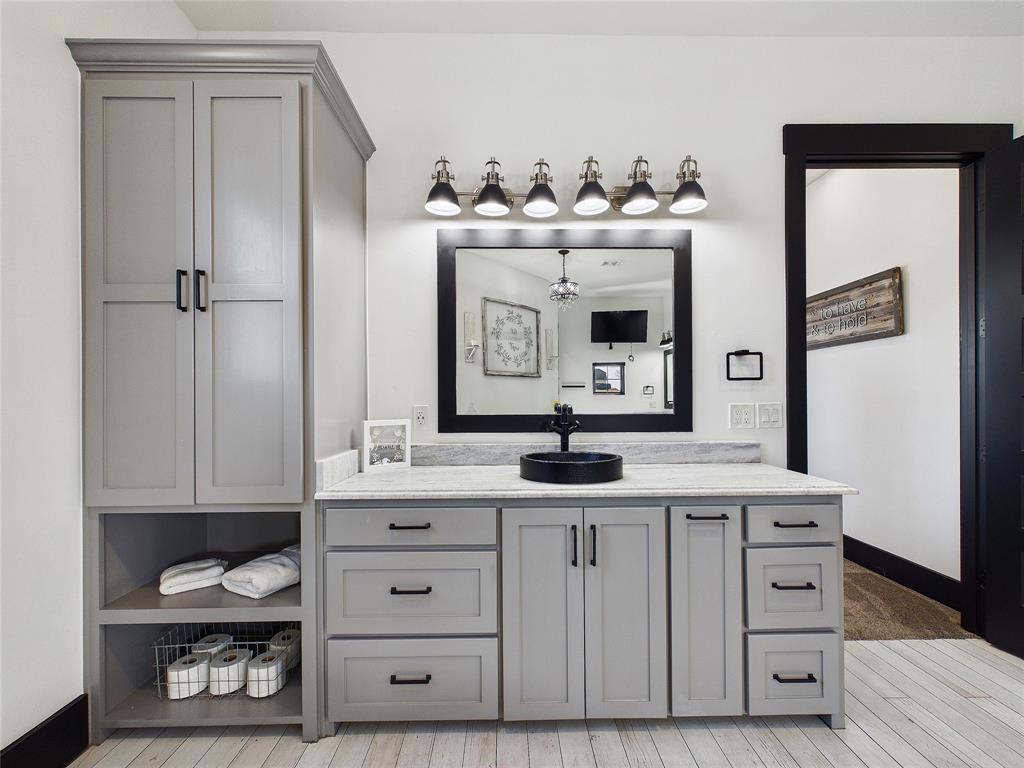 HILLS OF LONE STAR PHASE 7B NORTHGATE - Residential