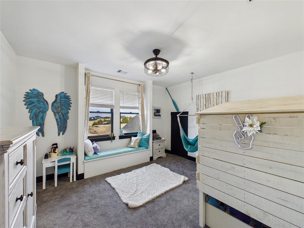 HILLS OF LONE STAR PHASE 7B NORTHGATE - Residential