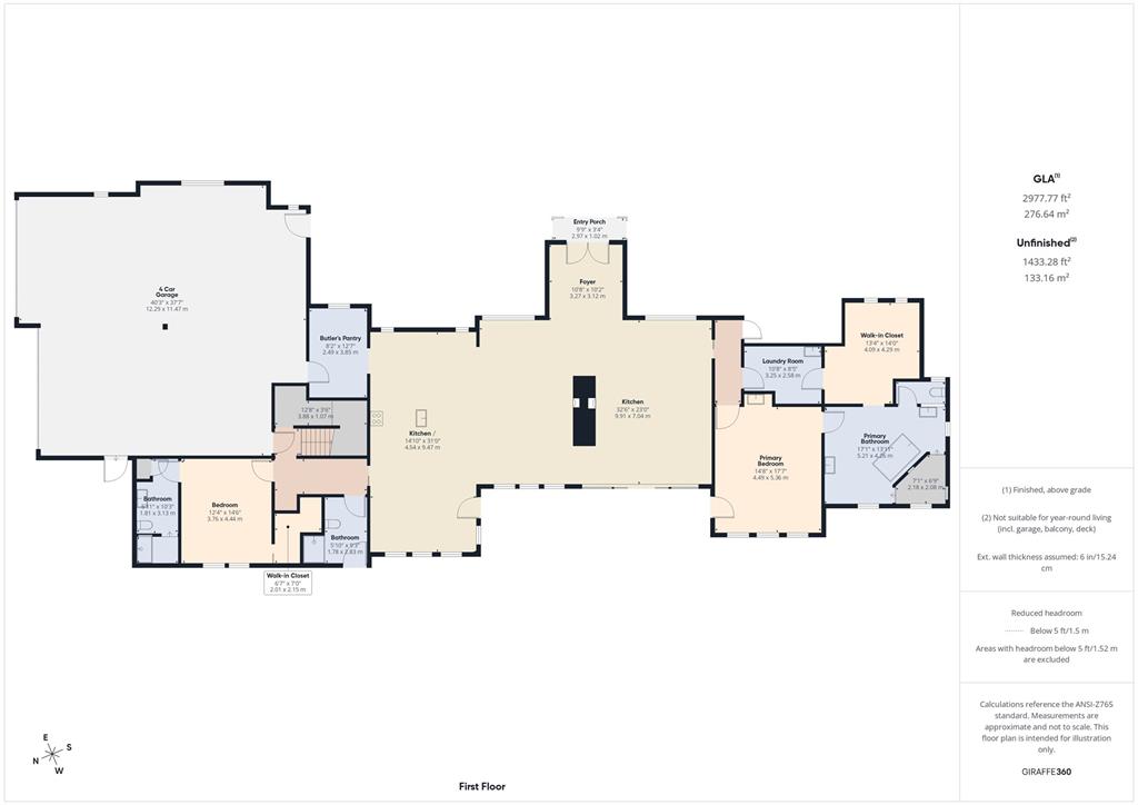 HILLS OF LONE STAR PHASE 7B NORTHGATE - Residential