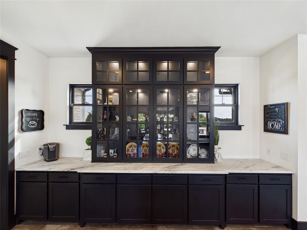 HILLS OF LONE STAR PHASE 7B NORTHGATE - Residential