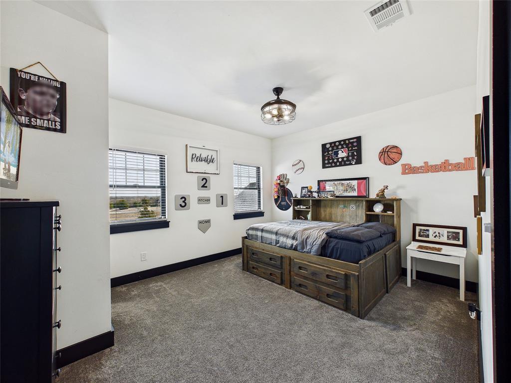 HILLS OF LONE STAR PHASE 7B NORTHGATE - Residential