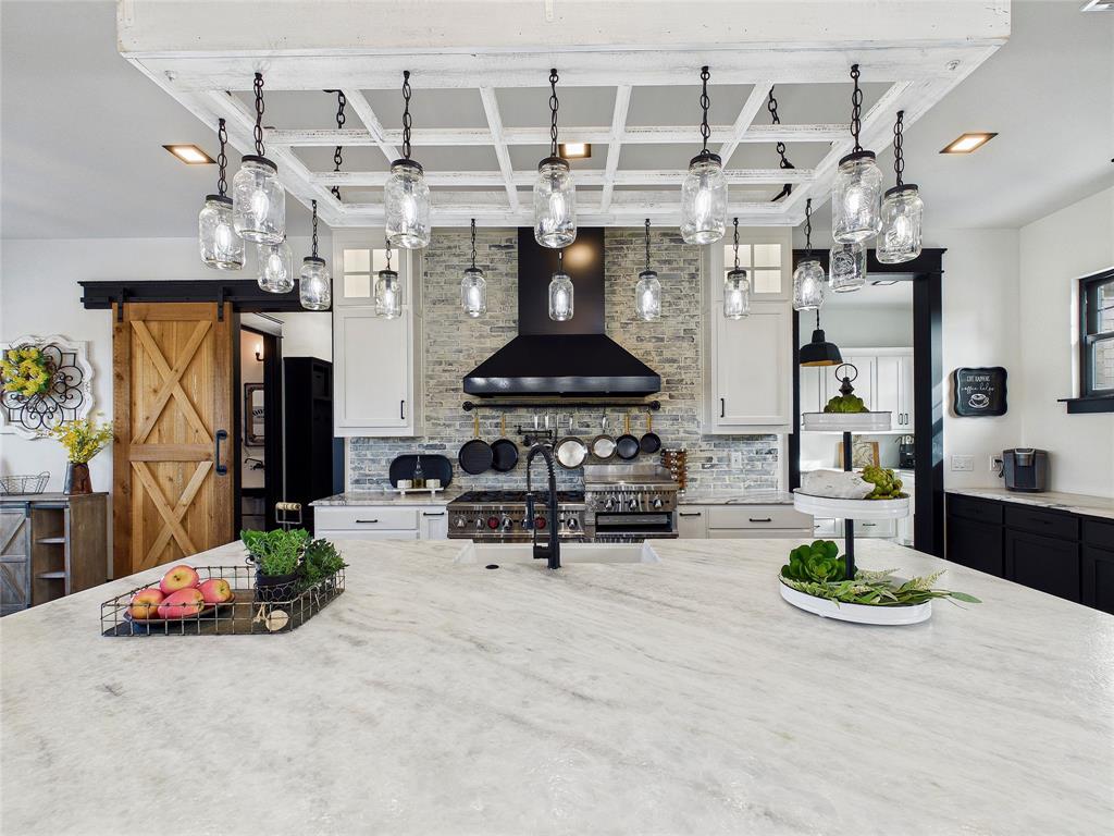 HILLS OF LONE STAR PHASE 7B NORTHGATE - Residential