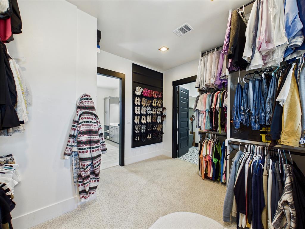 HILLS OF LONE STAR PHASE 7B NORTHGATE - Residential