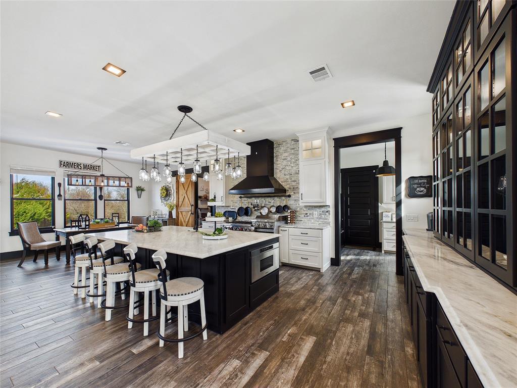 HILLS OF LONE STAR PHASE 7B NORTHGATE - Residential