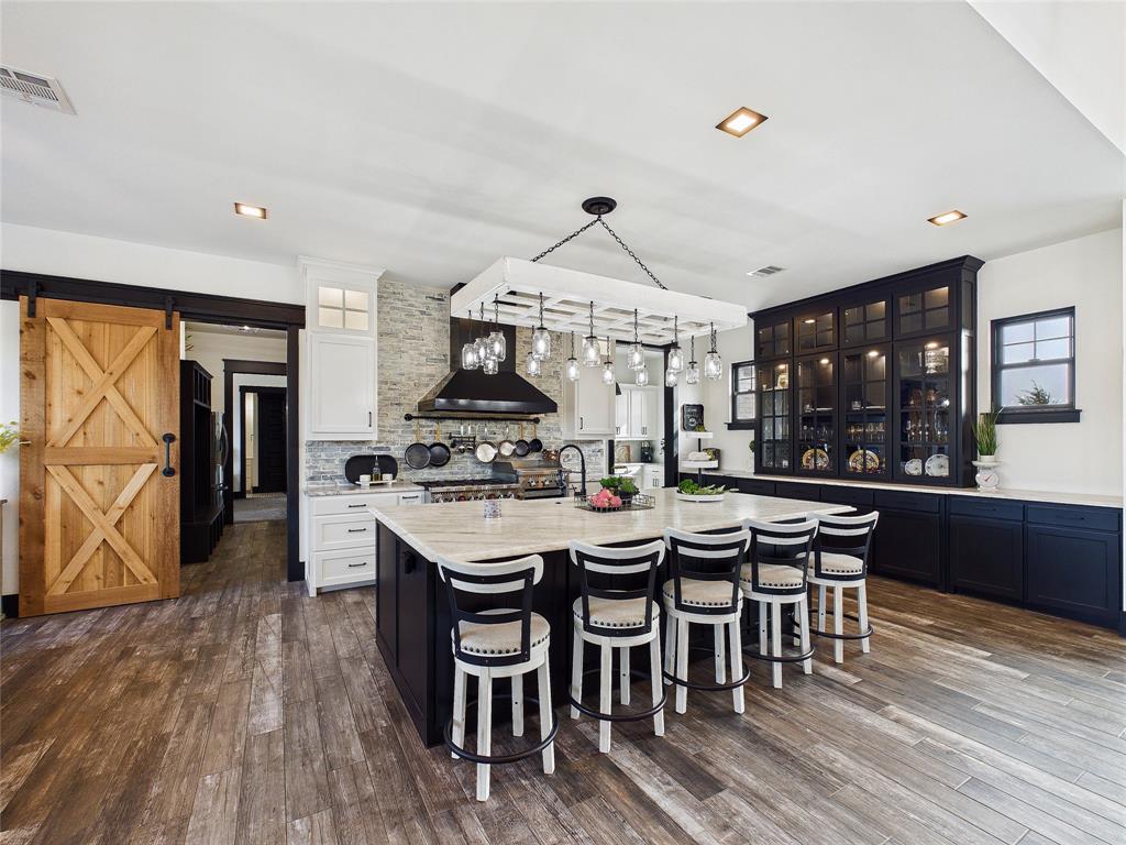 HILLS OF LONE STAR PHASE 7B NORTHGATE - Residential