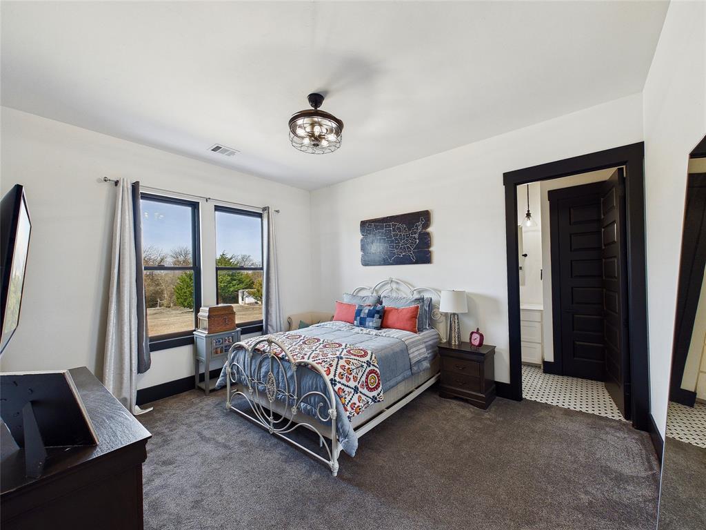 HILLS OF LONE STAR PHASE 7B NORTHGATE - Residential