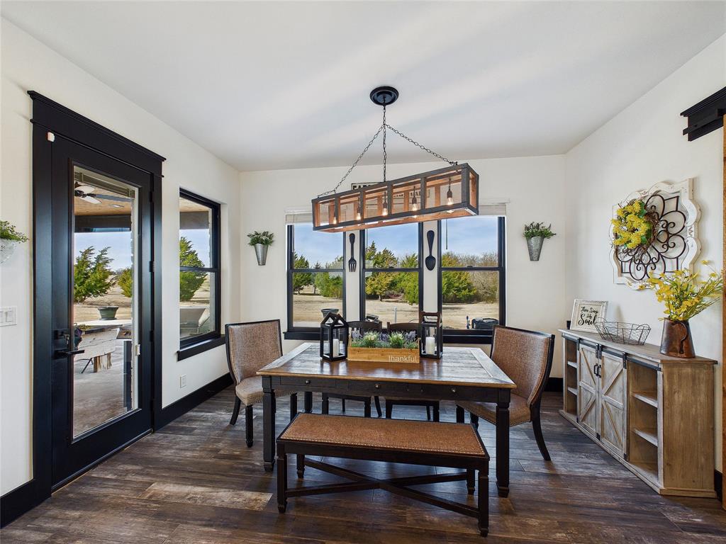 HILLS OF LONE STAR PHASE 7B NORTHGATE - Residential