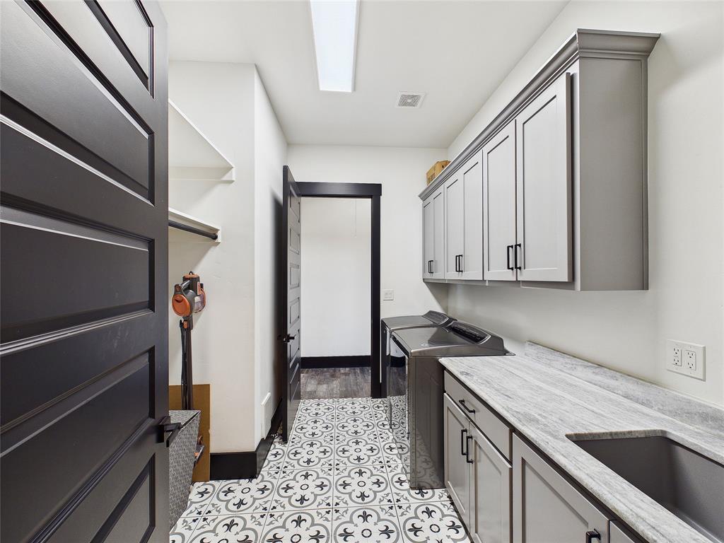 HILLS OF LONE STAR PHASE 7B NORTHGATE - Residential