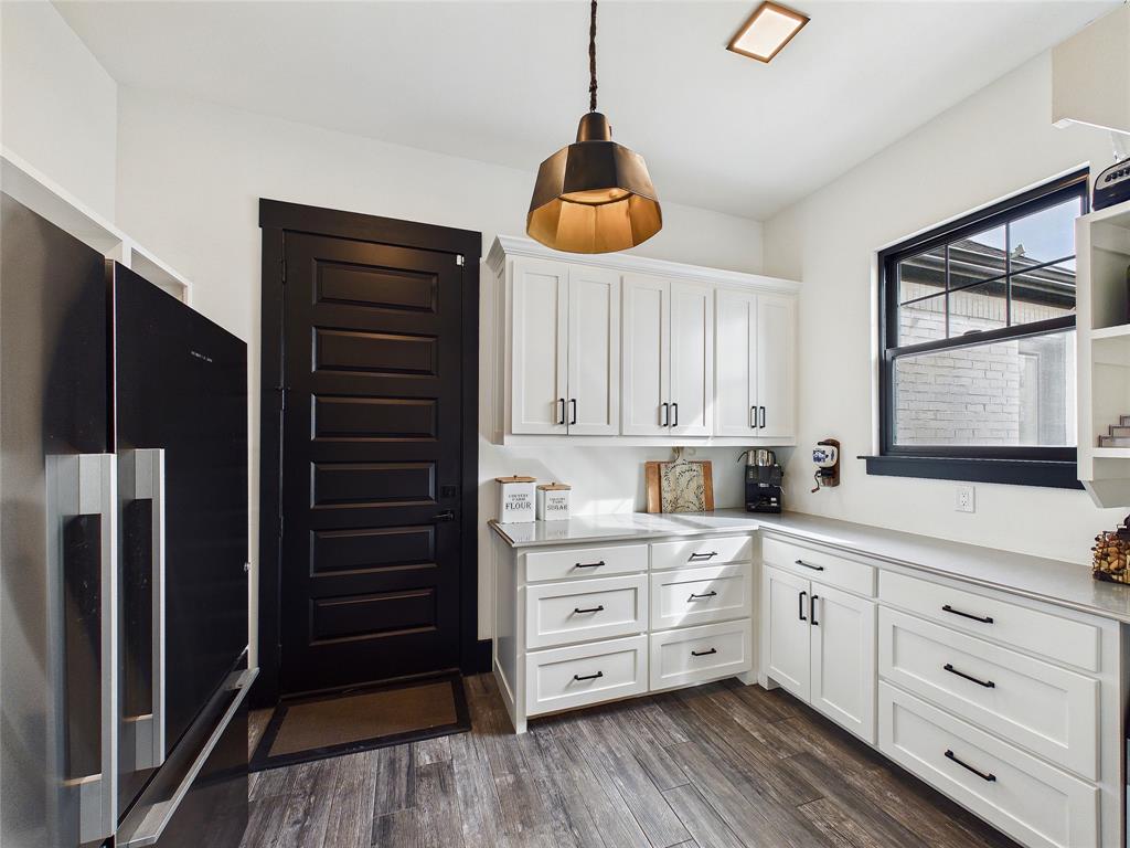 HILLS OF LONE STAR PHASE 7B NORTHGATE - Residential