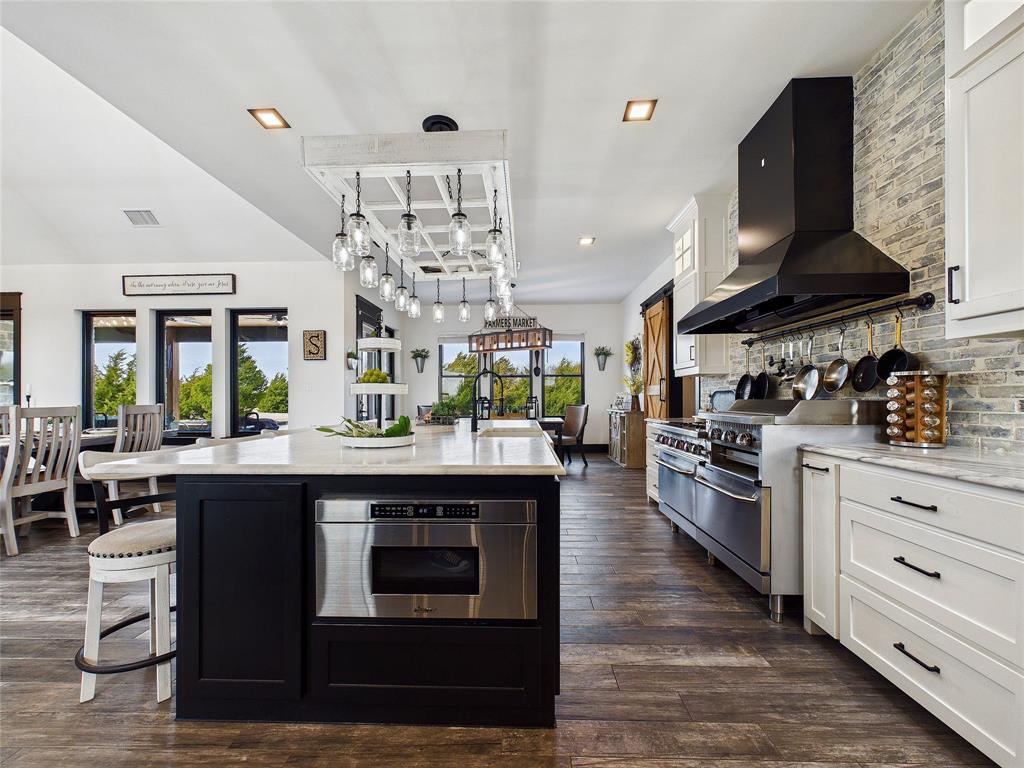 HILLS OF LONE STAR PHASE 7B NORTHGATE - Residential