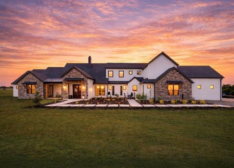 3161 Northgate Celina TX 75009