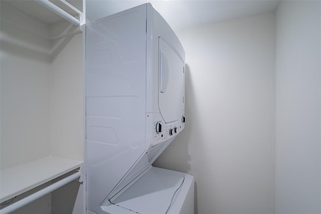 College Hill Add - Residential Lease