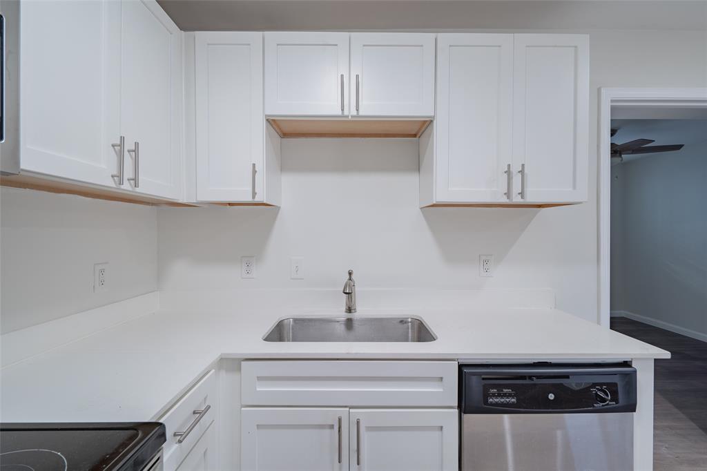 College Hill Add - Residential Lease