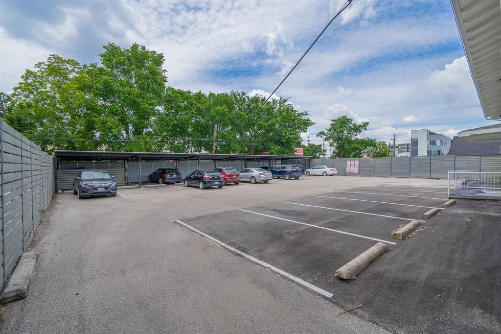 College Hill Add - Residential Lease