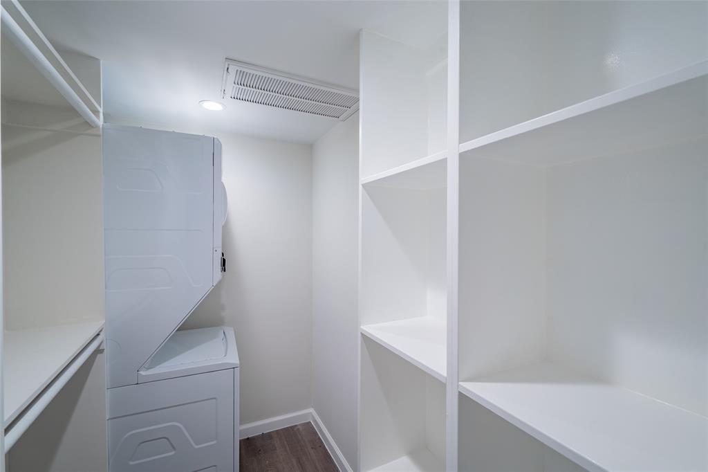 College Hill Add - Residential Lease