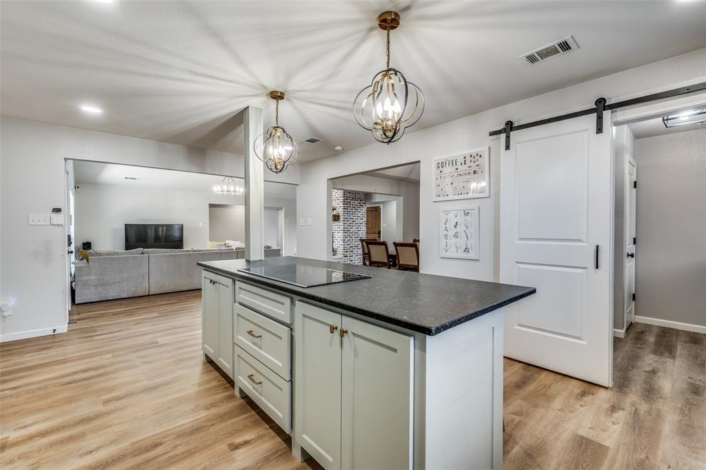 Huntwick Add - Residential