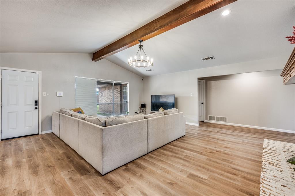 Huntwick Add - Residential